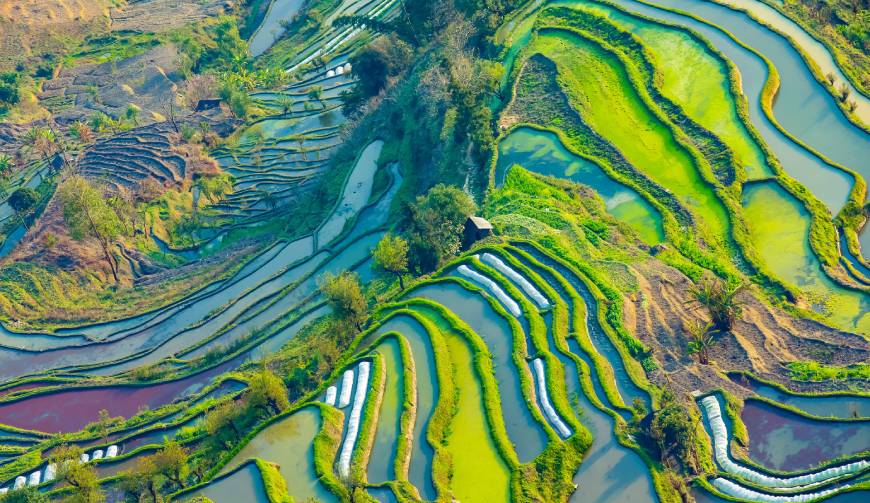 夹江县企业宣传片制作